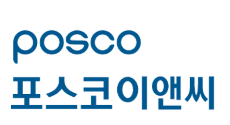 포스코건설